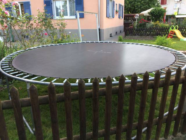 daily picdump 98 pics 9.html - 98 HD Photos | Premium Gallery 2016