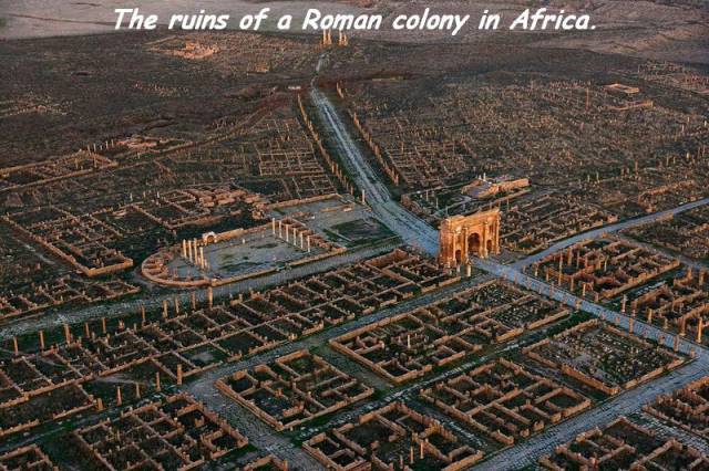 daily picdump 98 pics 9.html - 98 HD Photos | Premium Gallery 2016