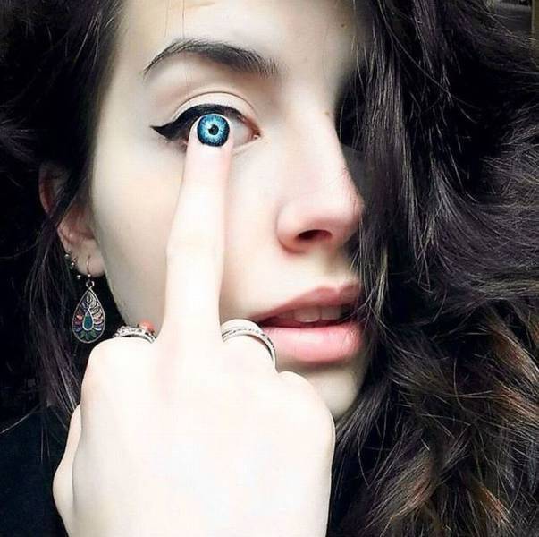 daily picdump 98 pics 9.html - 98 HD Photos | Premium Gallery 2016