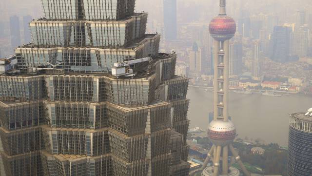 daily picdump 98 pics 9.html - 98 HD Photos | Premium Gallery 2016