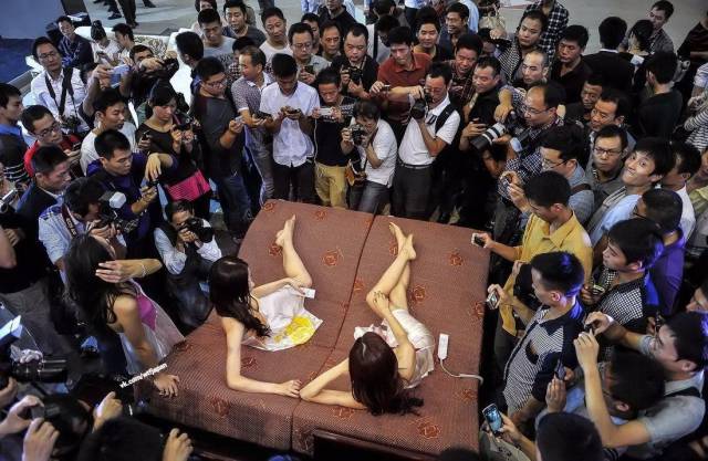 daily picdump 98 pics 9.html - 98 HD Photos | Premium Gallery 2016