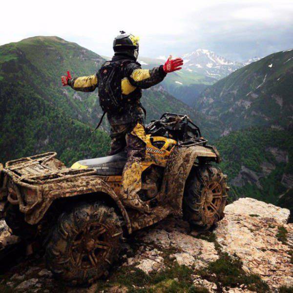 daily picdump 98 pics 9.html - 98 HD Photos | Premium Gallery 2016