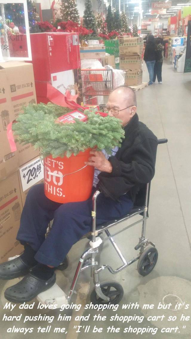 daily picdump 98 pics 9.html - 98 HD Photos | Premium Gallery 2016