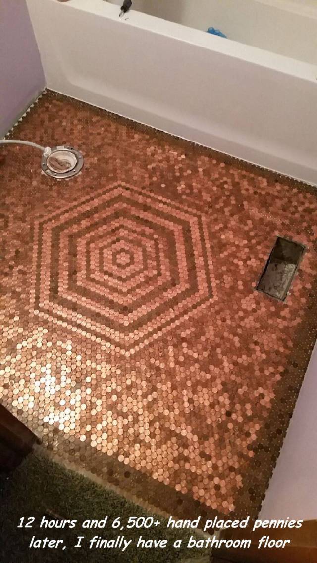 daily picdump 98 pics 9.html - 98 HD Photos | Premium Gallery 2016