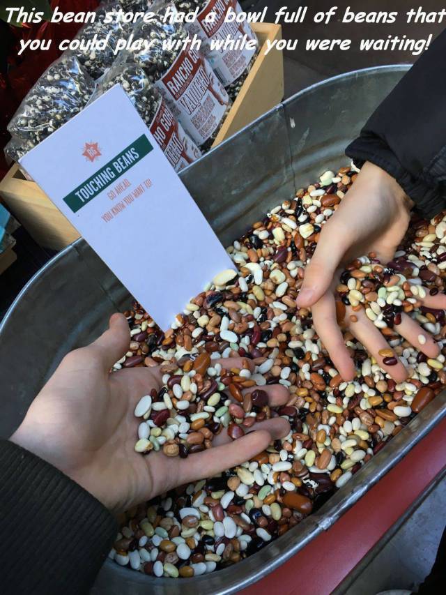 daily picdump 98 pics 9.html - 98 HD Photos | Premium Gallery 2016