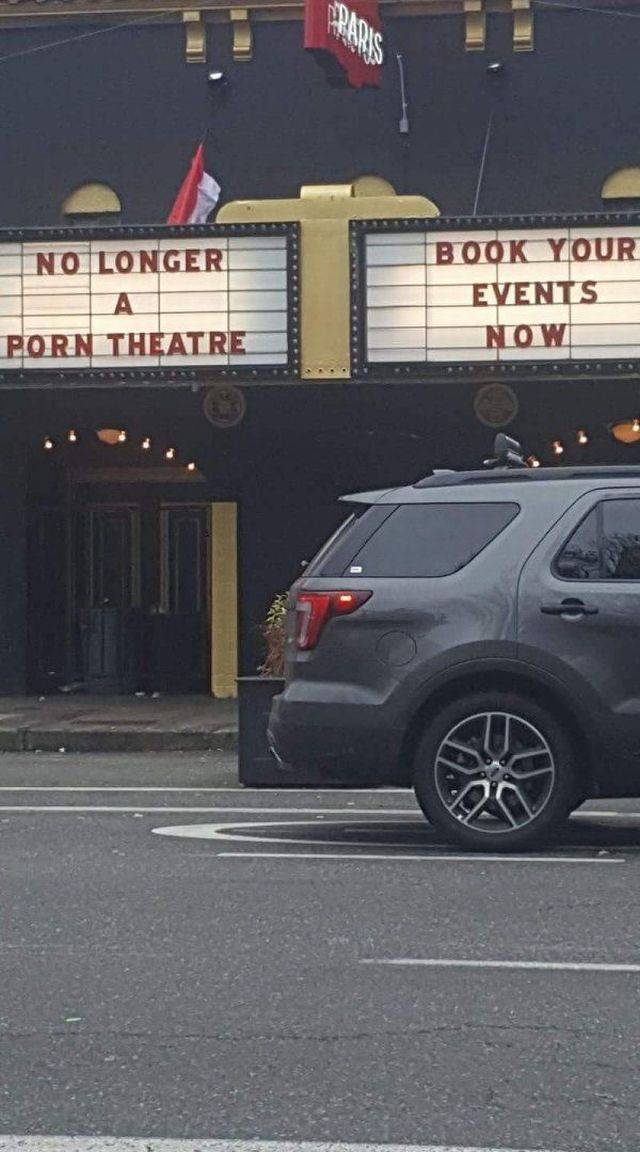 daily picdump 98 pics 9.html - 98 HD Photos | Premium Gallery 2016