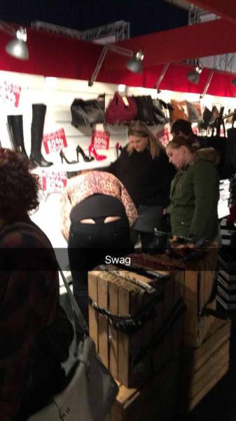 daily picdump 100 pics 2.html - 100 HD Photos | Premium Gallery 2016