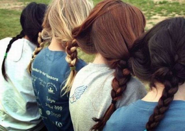 daily picdump 100 pics 2.html - 100 HD Photos | Premium Gallery 2016