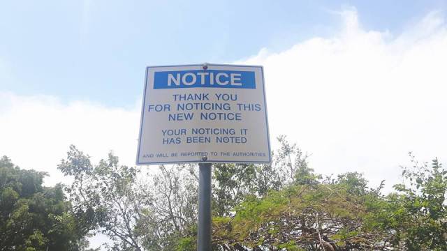 daily picdump 100 pics 2.html - 100 HD Photos | Premium Gallery 2016