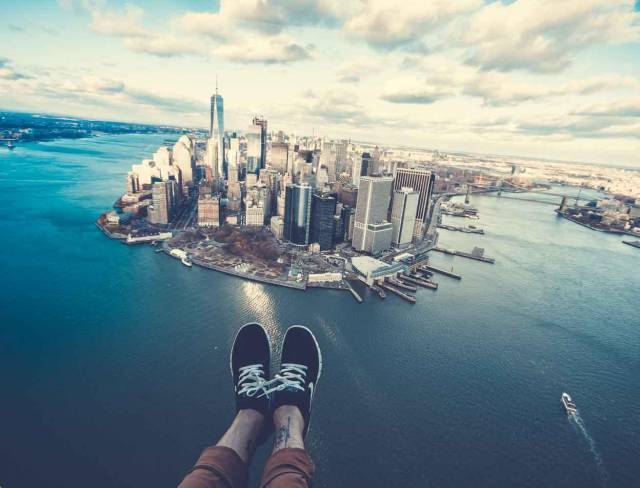 daily picdump 100 pics 2.html - 100 HD Photos | Premium Gallery 2016