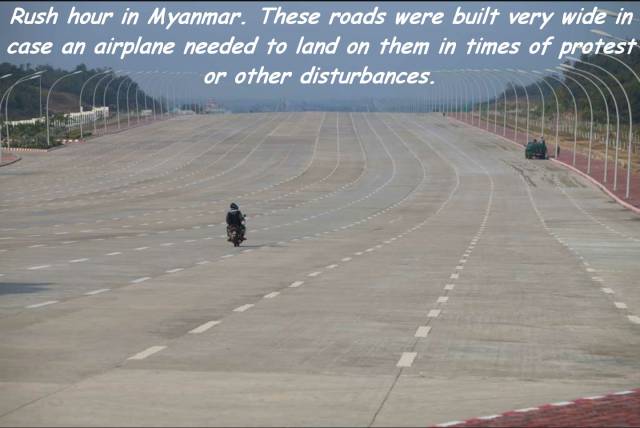 daily picdump 100 pics 2.html - 100 HD Photos | Premium Gallery 2016