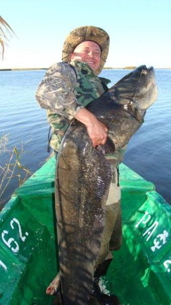 daily picdump 100 pics 2.html - 100 HD Photos | Premium Gallery 2016