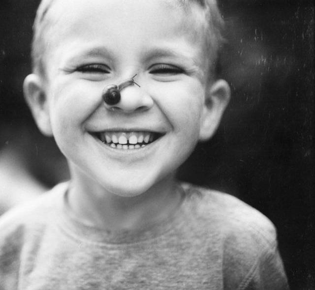 daily picdump 100 pics 2.html - 100 HD Photos | Premium Gallery 2016