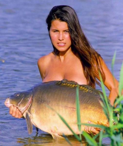 daily picdump 100 pics 2.html - 100 HD Photos | Premium Gallery 2016