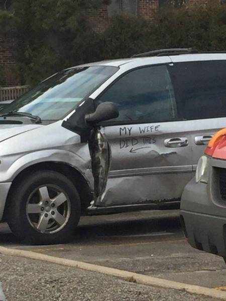 daily picdump 100 pics 2.html - 100 HD Photos | Premium Gallery 2016