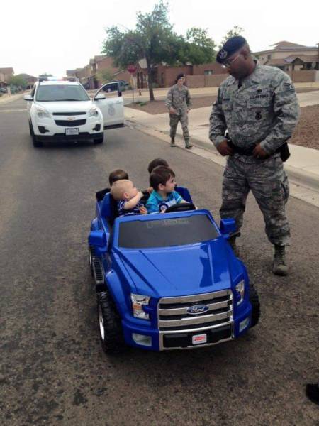 daily picdump 100 pics 2.html - 100 HD Photos | Premium Gallery 2016