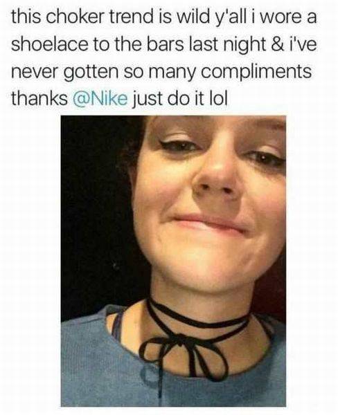 daily picdump 100 pics 2.html - 100 HD Photos | Premium Gallery 2016