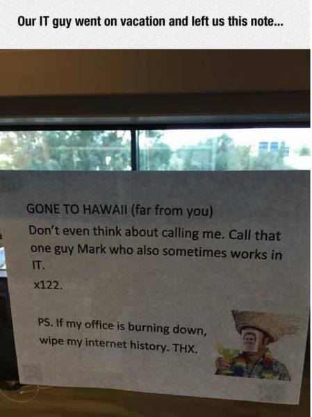 daily picdump 100 pics 2.html - 100 HD Photos | Premium Gallery 2016