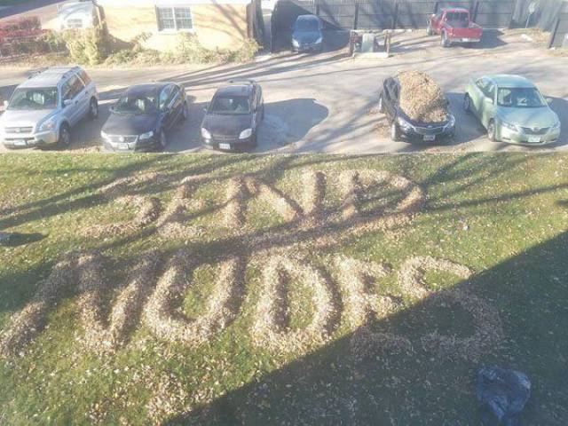 daily picdump 100 pics 2.html - 100 HD Photos | Premium Gallery 2016