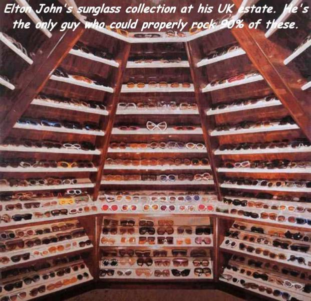 daily picdump 100 pics 2.html - 100 HD Photos | Premium Gallery 2016