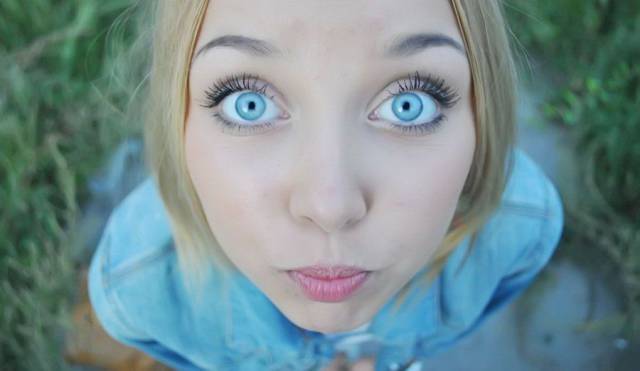 daily picdump 100 pics 2.html - 100 HD Photos | Premium Gallery 2016