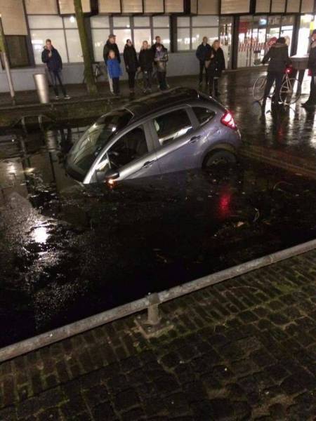 daily picdump 100 pics 2.html - 100 HD Photos | Premium Gallery 2016