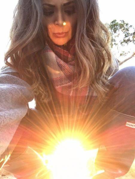 daily picdump 100 pics 2.html - 100 HD Photos | Premium Gallery 2016