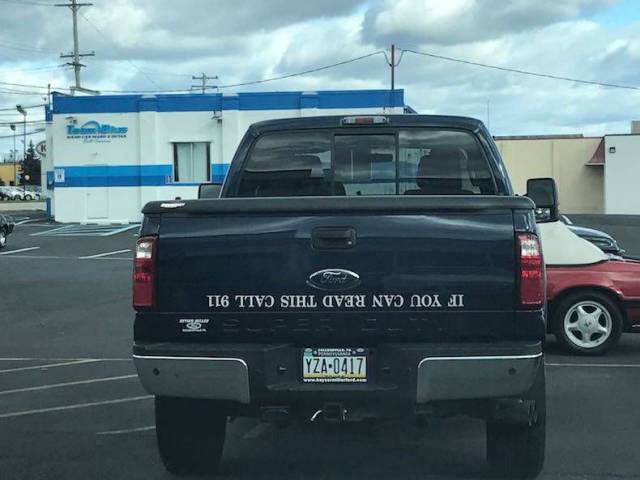 daily picdump 100 pics 2.html - 100 HD Photos | Premium Gallery 2016