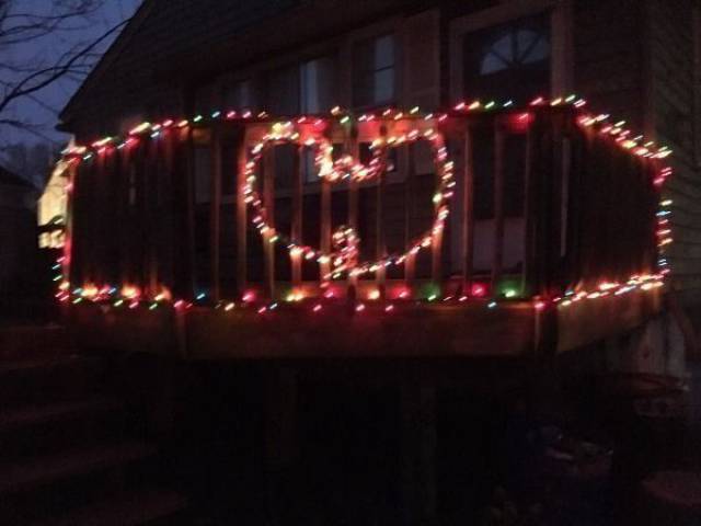 daily picdump 100 pics 2.html - 100 HD Photos | Premium Gallery 2016