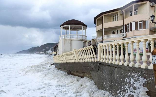 daily picdump 100 pics 2.html - 100 HD Photos | Premium Gallery 2016