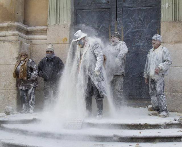 daily picdump 100 pics 2.html - 100 HD Photos | Premium Gallery 2016