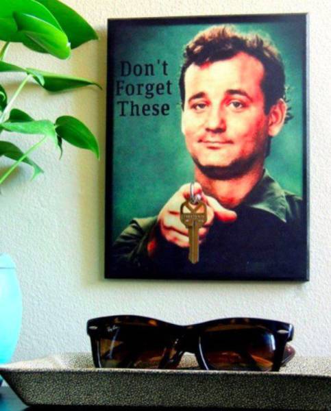 daily picdump 100 pics 2.html - 100 HD Photos | Premium Gallery 2016