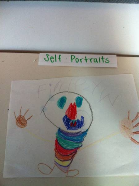 daily picdump 100 pics 2.html - 100 HD Photos | Premium Gallery 2016