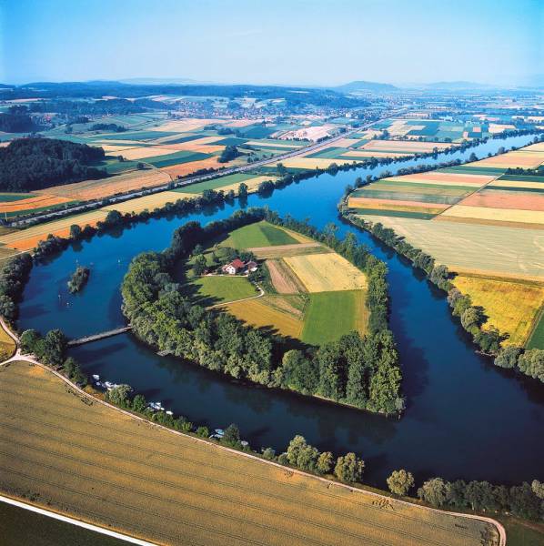 daily picdump 100 pics 2.html - 100 HD Photos | Premium Gallery 2016