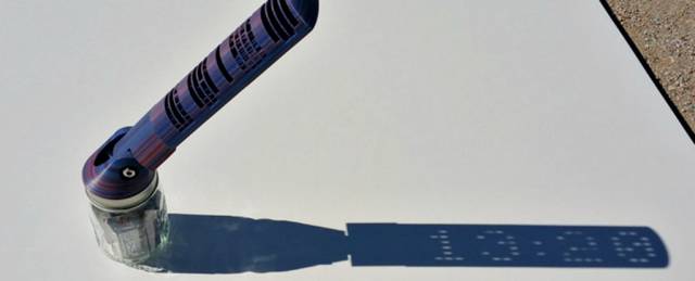 morning picdump 53 pics 7.html - 53 HD Photos | Premium Gallery 2016