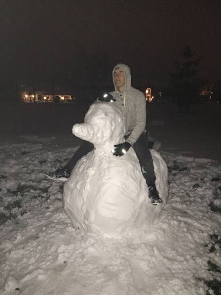 morning picdump 53 pics 7.html - 53 HD Photos | Premium Gallery 2016