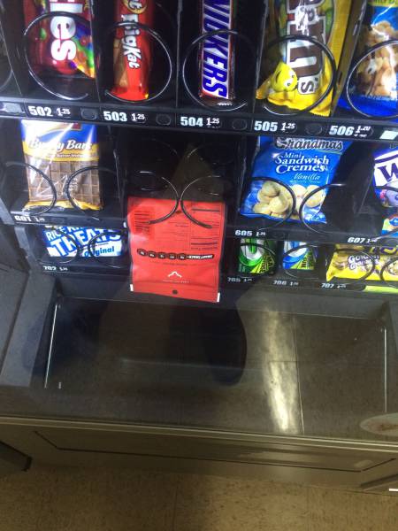 morning picdump 53 pics 7.html - 53 HD Photos | Premium Gallery 2016