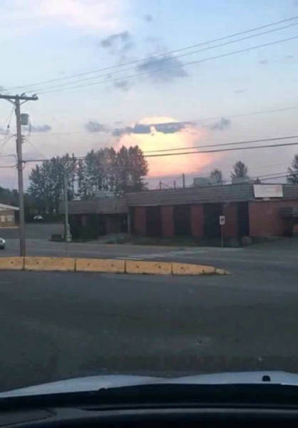 morning picdump 53 pics 7.html - 53 HD Photos | Premium Gallery 2016