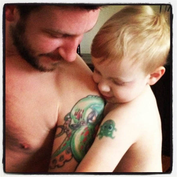 morning picdump 53 pics 7.html - 53 HD Photos | Premium Gallery 2016