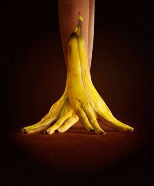 morning picdump 53 pics 7.html - 53 HD Photos | Premium Gallery 2016