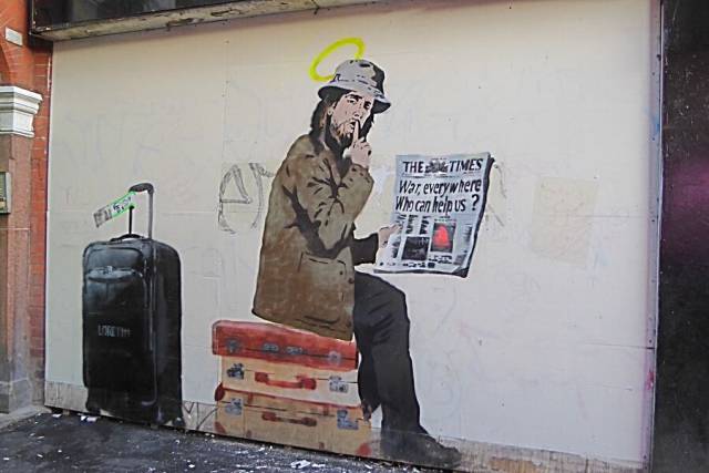 morning picdump 53 pics 7.html - 53 HD Photos | Premium Gallery 2016