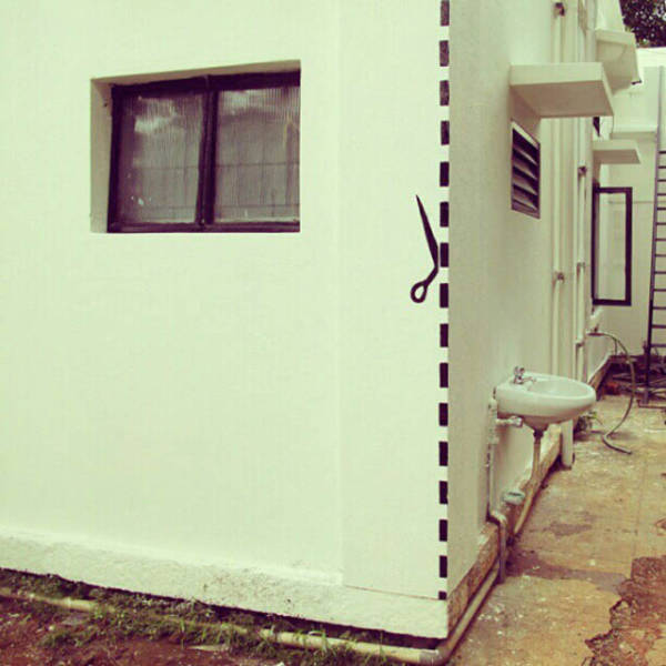 morning picdump 53 pics 7.html - 53 HD Photos | Premium Gallery 2016