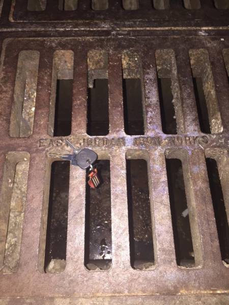 morning picdump 53 pics 7.html - 53 HD Photos | Premium Gallery 2016