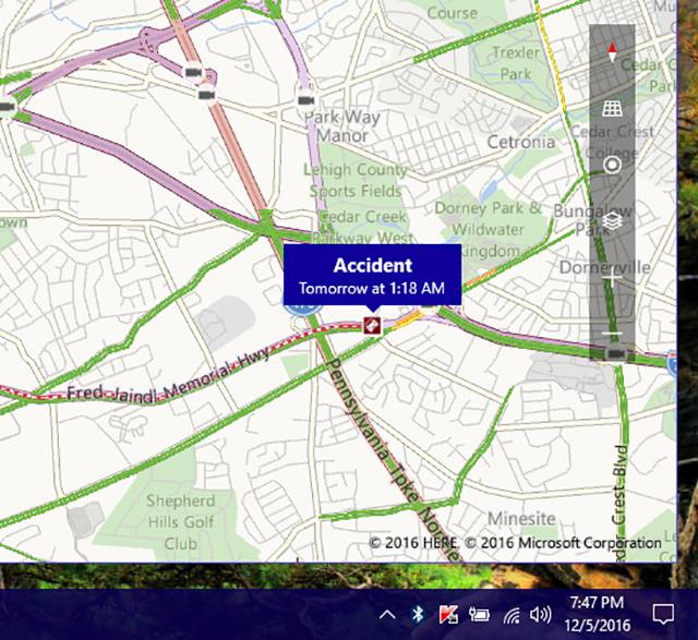 morning picdump 53 pics 7.html - 53 HD Photos | Premium Gallery 2016