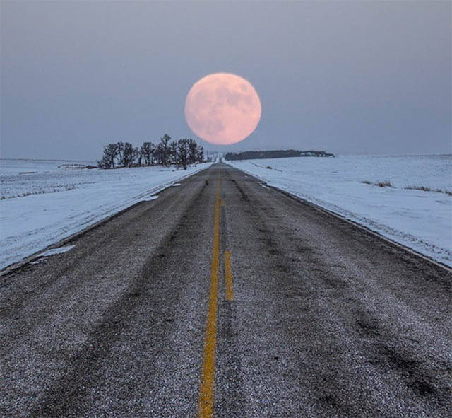 morning picdump 53 pics 7.html - 53 HD Photos | Premium Gallery 2016