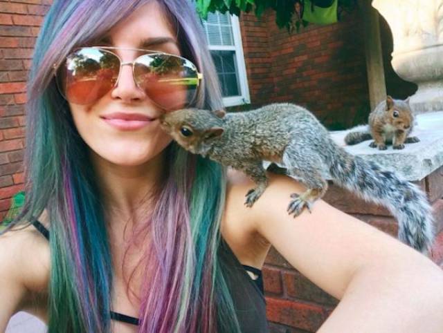 daily picdump 94 pics 36.html - 94 HD Photos | Premium Gallery 2016