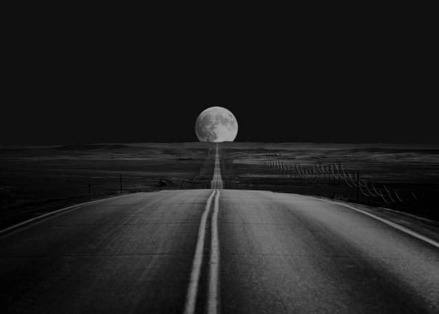 daily picdump 94 pics 36.html - 94 HD Photos | Premium Gallery 2016