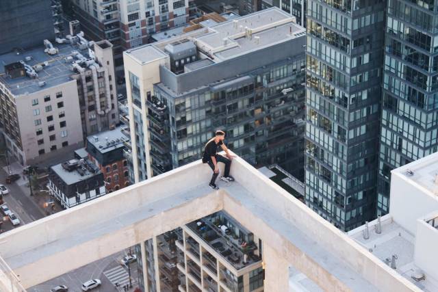 daily picdump 94 pics 36.html - 94 HD Photos | Premium Gallery 2016