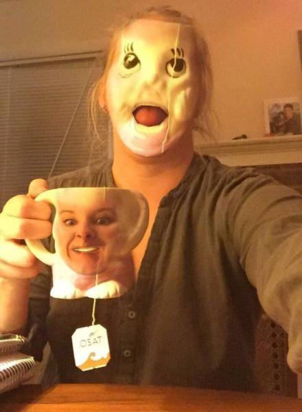 daily picdump 94 pics 36.html - 94 HD Photos | Premium Gallery 2016