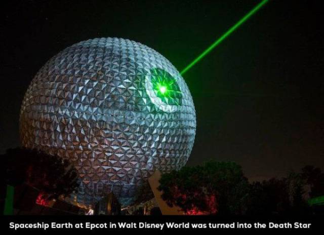 daily picdump 94 pics 36.html - 94 HD Photos | Premium Gallery 2016